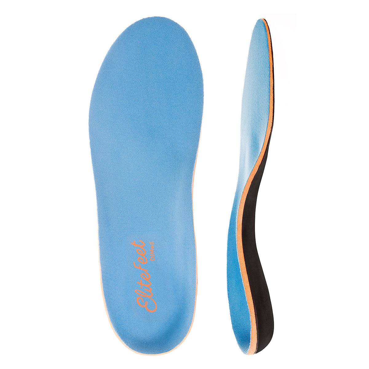 Browse products in the Insoles collection
