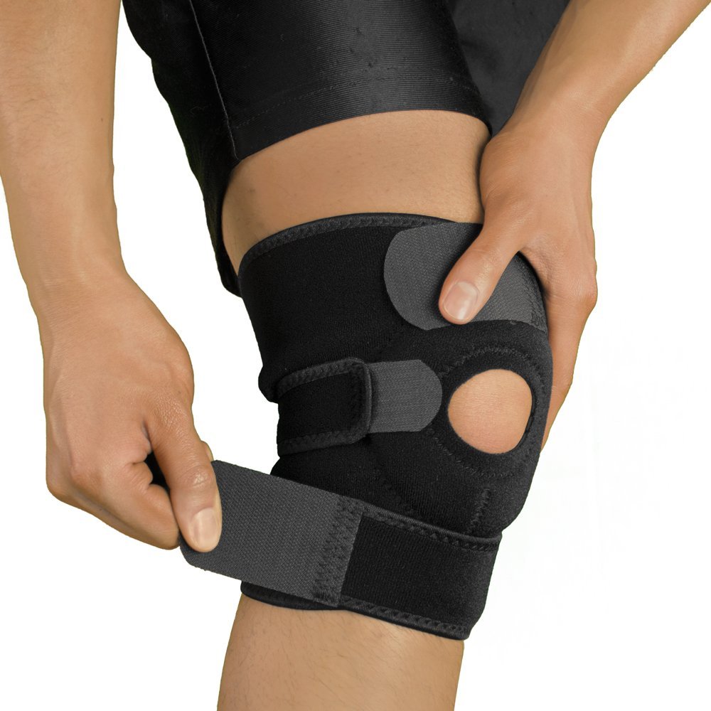 Browse products in the Knee & Elbow Braces collection