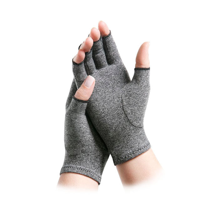 Browse products in the Gloves collection