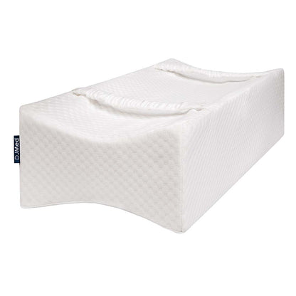 DJMed Full Length Knee & Leg Pillow